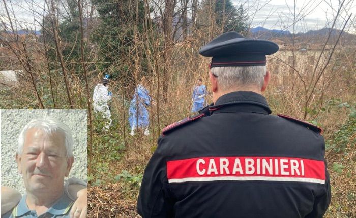 (foto LuinoNotizie.it) (foto LuinoNotizie.it)