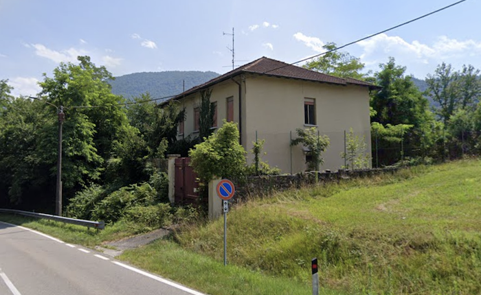 Vertice tra Italia e Svizzera, un gruppo di lavoro per il centro migranti di Fornasette Vertice tra Italia e Svizzera, un gruppo di lavoro per il centro migranti di Fornasette