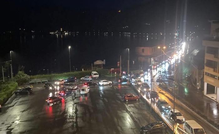 (foto da LuinoNotizie.it)