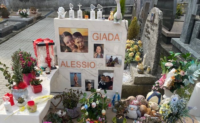 (foto tratta da Luinonotizie.it)