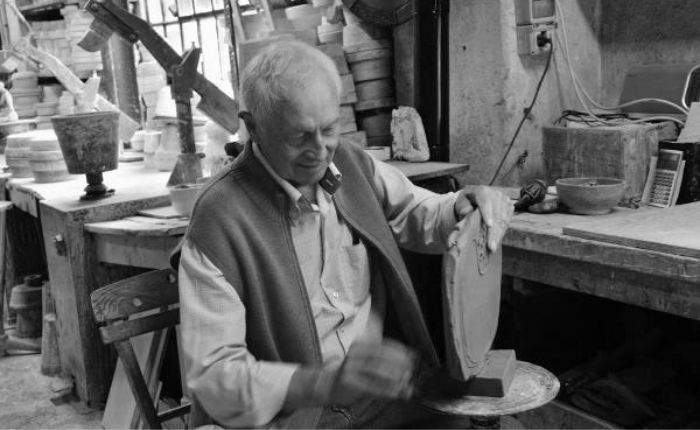 (foto da LuinoNotizie.it) (foto da LuinoNotizie.it)