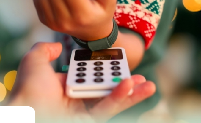 Lavoretti estivi e primi guadagni: dove mettere i risparmi dei teenager?