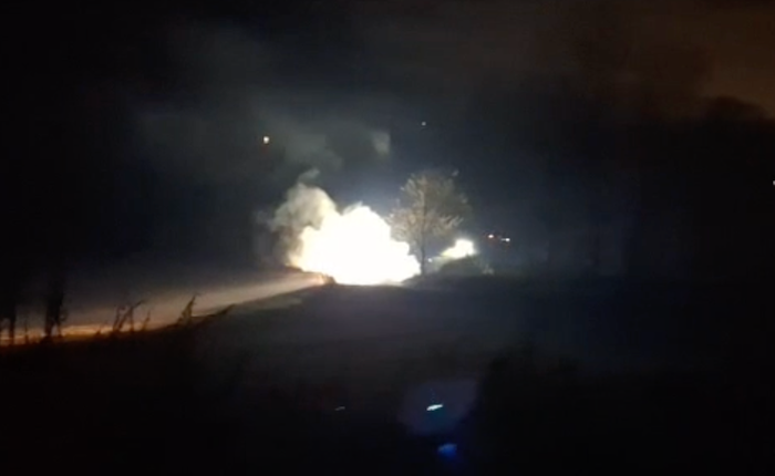 Foto tratta da Luinonotizie.it