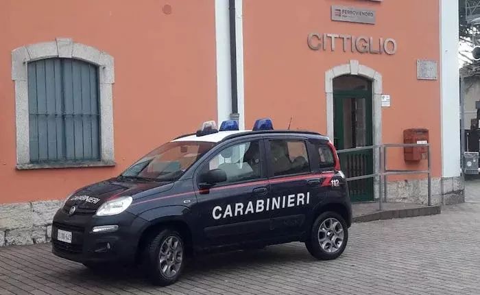 (foto da LuinoNotizie.it)