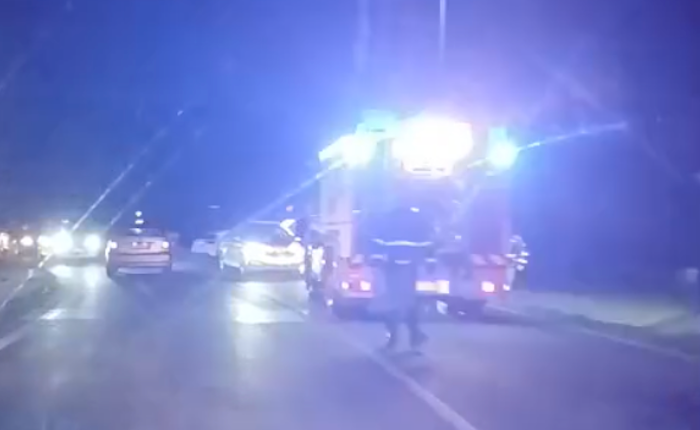 (foto LuinoNotizie.it)