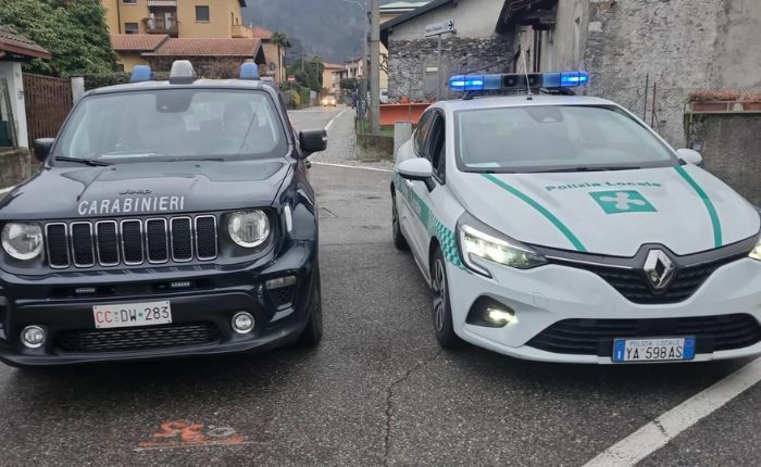 (foto tratta da Luinonotizie.it)