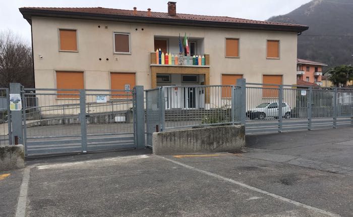 Foto tratta da Luinonotizie