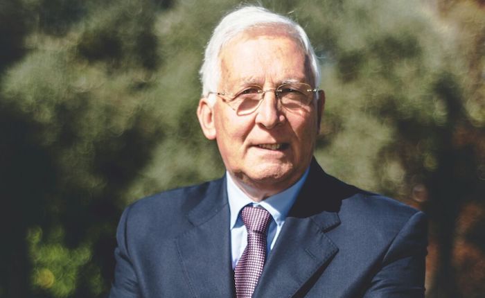 Fase due a Laveno Mombello. Il sindaco: «Situazione stabile alla Menotti Bassani, come Comune stiamo affrontando le difficoltà economiche»