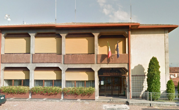 Coronavirus, secondo caso positivo in Comune a Germignaga: chiusi gli uffici