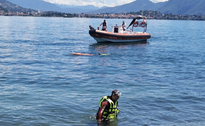 Foto da Luinonotizie.it