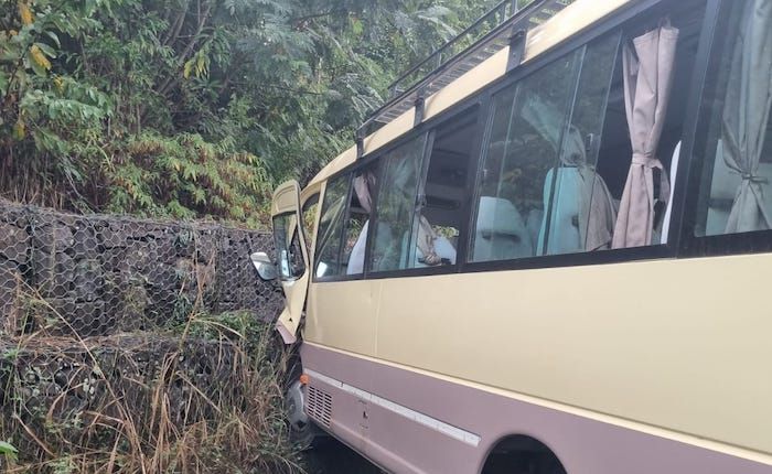 Foto tratta da Luinonotizie.it