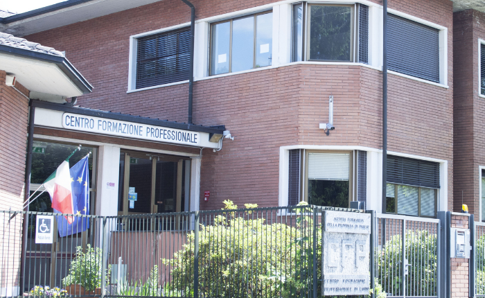 Un viaggio e una cena nella memoria dell'Atletica Luino