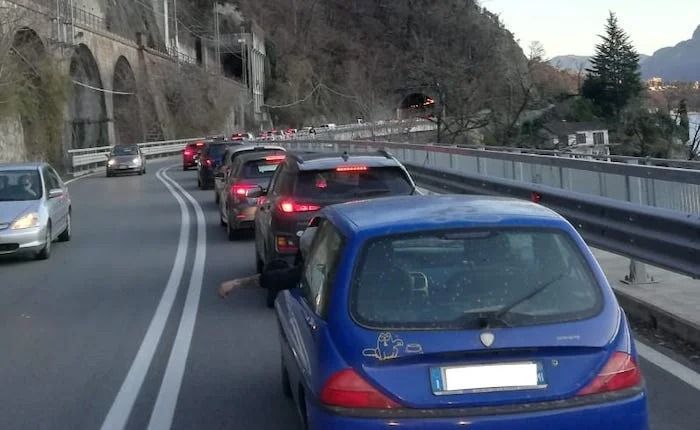 Foto da Luinonotizie.it Foto da Luinonotizie.it