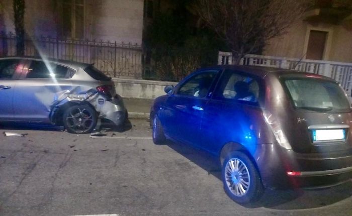 (foto da LuinoNotizie.it)