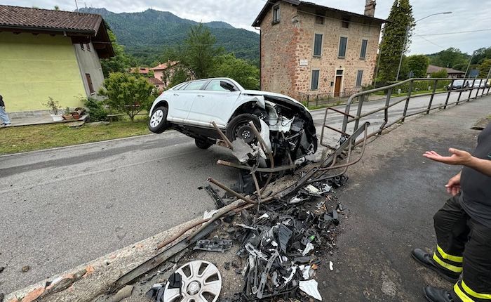 foto da LuinoNotizie.it foto da LuinoNotizie.it