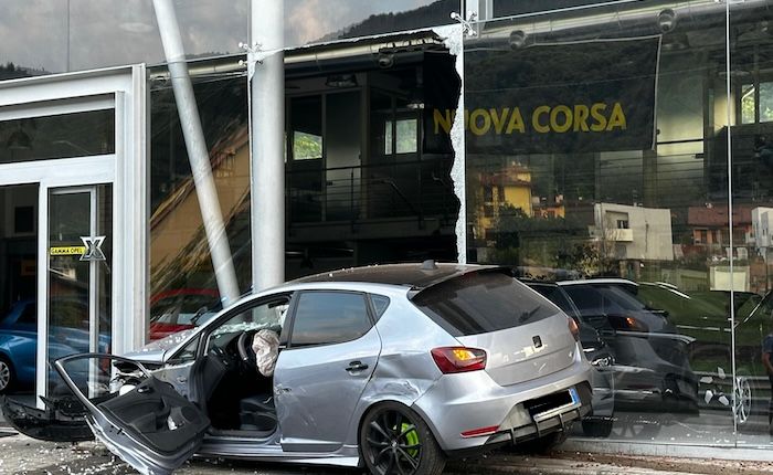 (foto da LuinoNotizie.it)