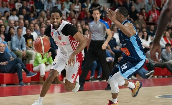 Ottima prestazione stasera per Tomas Woldetensae (foto Fabio Averna) Ottima prestazione stasera per Tomas Woldetensae (foto Fabio Averna)