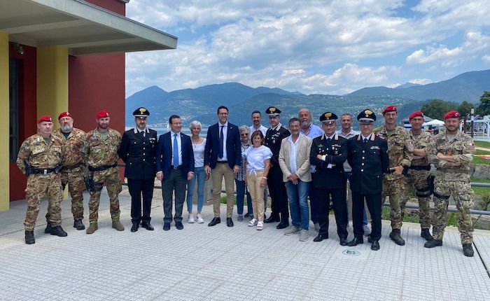 (foto LuinoNotizie.it) (foto LuinoNotizie.it)