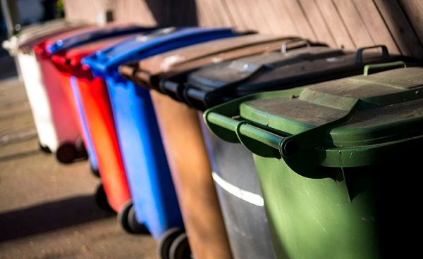 (foto d'archivio) (foto d'archivio)