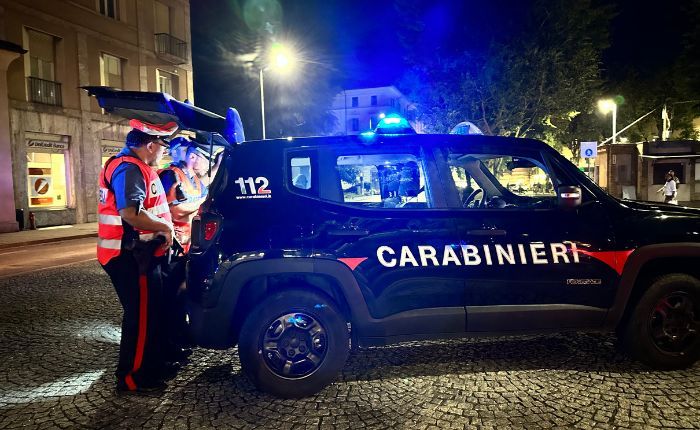 (foto LuinoNotizie.it) (foto LuinoNotizie.it)