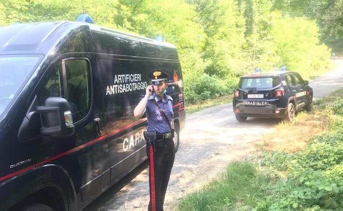 (foto da Luino Notizie)