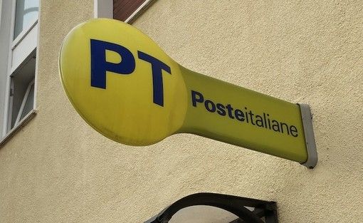 Poste Italiane, da lunedì 22 si riapre il pomeriggio
