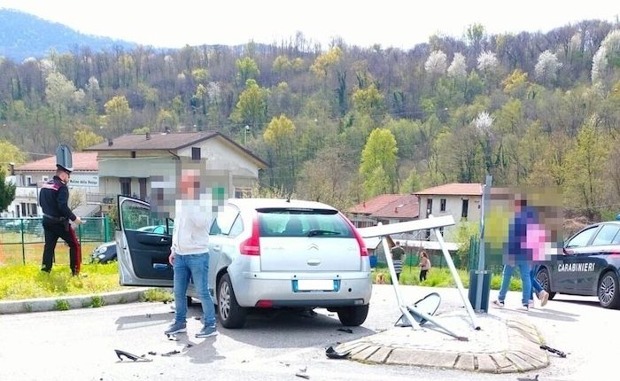 (foto da LuinoNotizie.it) (foto da LuinoNotizie.it)