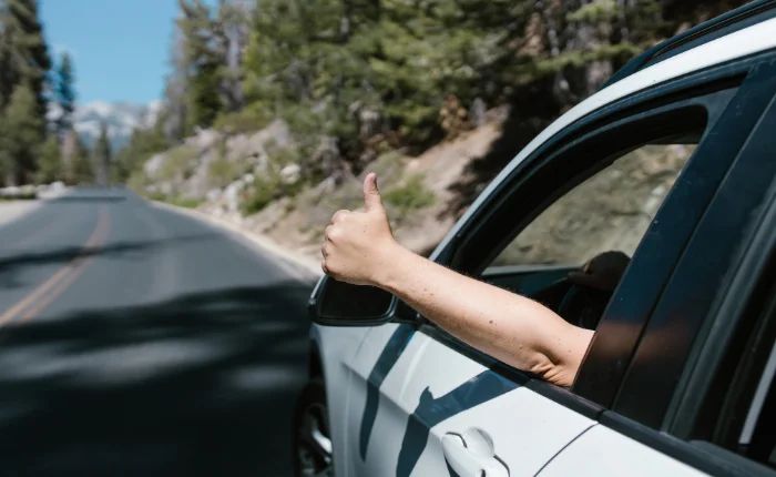 Gestione dell'inquinamento acustico nelle strade provinciali: ecco l'implementazione dei Piani d'Azione