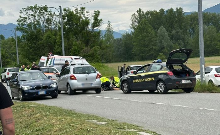 (foto da LuinoNotizie.it)