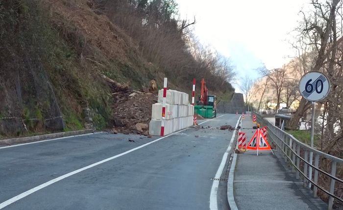 foto tratta da Luinonotizie.it