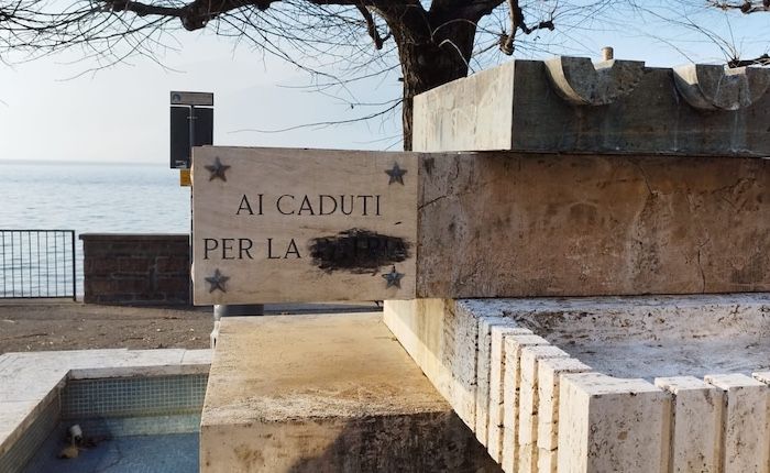 (foto tratta da Luinonotizie.it) (foto tratta da Luinonotizie.it)