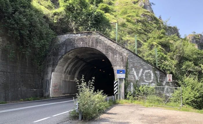 Foto tratta da Luinonotizie.it