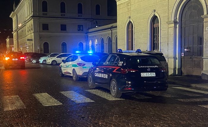 (foto tratta da Luinonotizie.it)