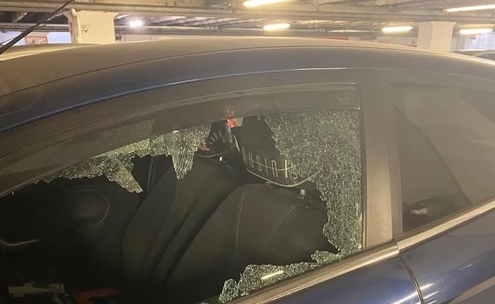 (foto tratta da Luinonotizie.it)