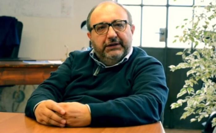 Raffaele Nurra