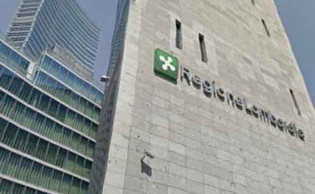 Rigenerazione urbana. La Regione incrementa di 9 milioni la dotazione di cui 2,5 in provincia di Varese Rigenerazione urbana. La Regione incrementa di 9 milioni la dotazione di cui 2,5 in provincia di Varese