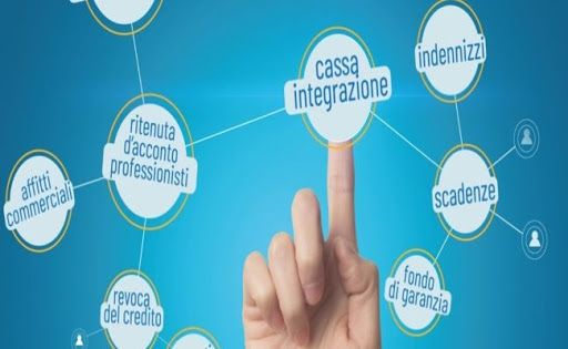 Ventunomila aziende attivano gli ammortizzatori sociali in Lombardia. Cappelletti (Cgil Lombardia): «Pagare al più presto le indennità ai lavoratori»