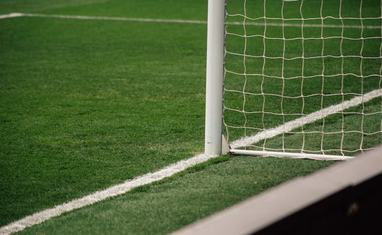 La religione del pallone con le sue curiosità, leggende, record e statistiche