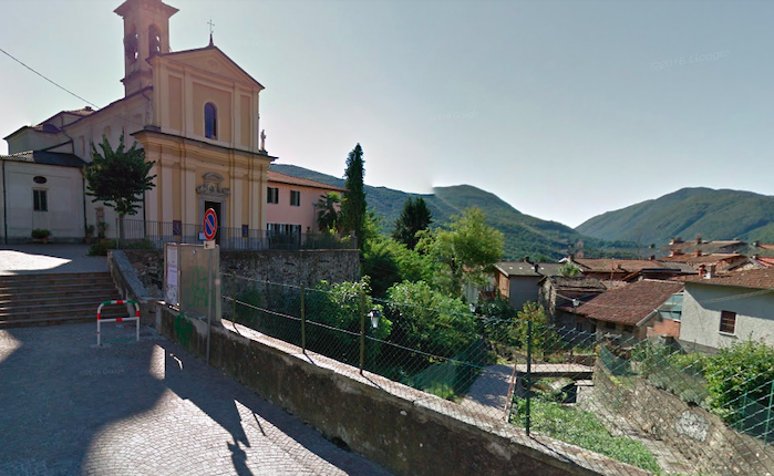 La Fase due a Cugliate Fabiasco è all'insegna della ripresa dei lavori pubblici