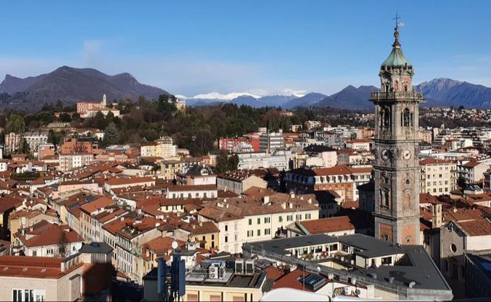 Due anni di VareseNoi: un compleanno da festeggiare dicendovi grazie