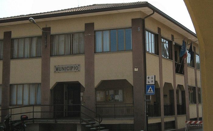 Il sindaco di Besano: «In paese sono guariti tutti. Ricominciamo senza dimenticare» Il sindaco di Besano: «In paese sono guariti tutti. Ricominciamo senza dimenticare»