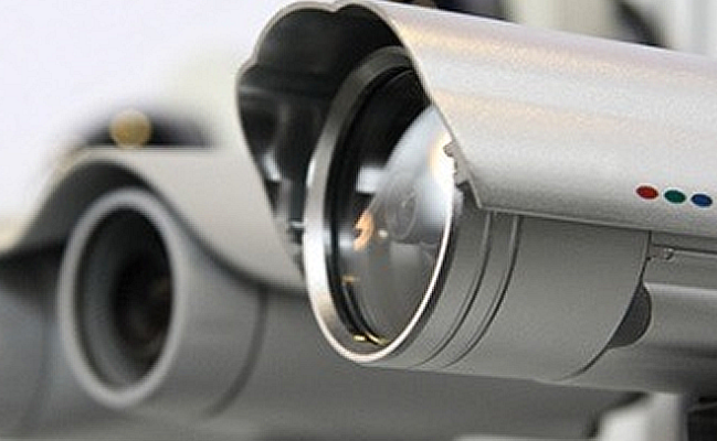 Sicurezza urbana, 16 comuni della provincia ottengono il via libera ai progetti di videosorveglianza