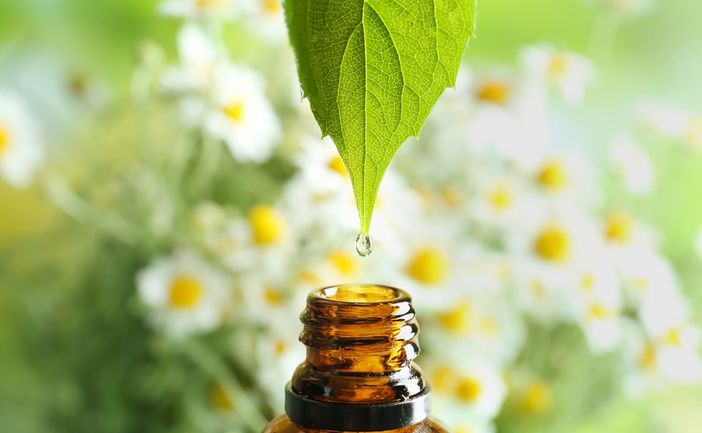 Tutto ciò che bisogna sapere riguardo l’aromaterapia