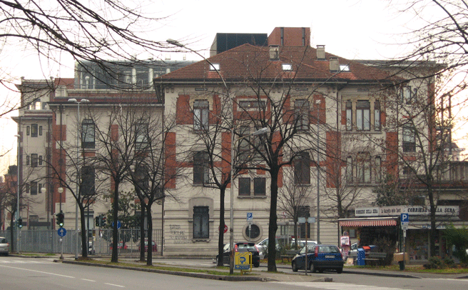 BustoLab, Its e Imprese per lo sviluppo del territorio