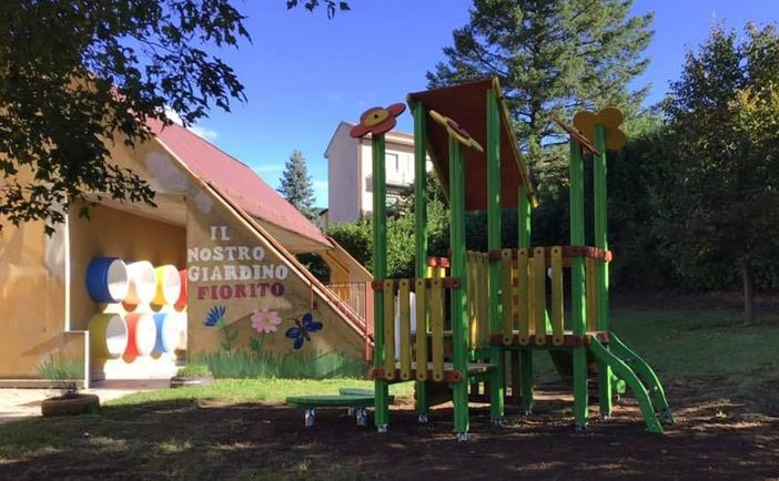 (Foto Tecnolandia) (Foto Tecnolandia)