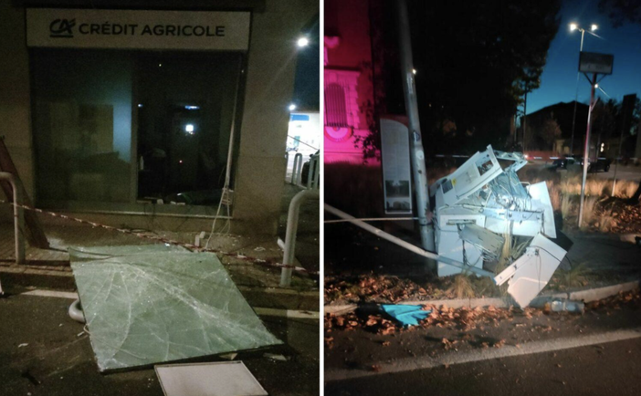 (foto da ilSaronno.it)