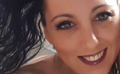 Arianna Costi aveva 33 anni (foto dal profilo Facebook) Arianna Costi aveva 33 anni (foto dal profilo Facebook)