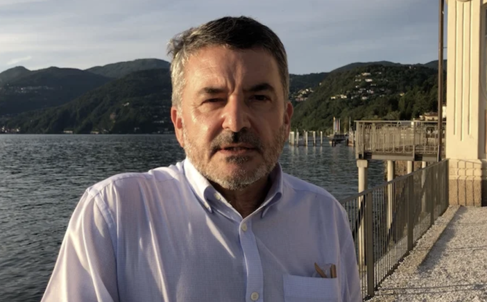 «All’ospedale di Luino c’è il rischio che l’emergenza diventi normalità?» «All’ospedale di Luino c’è il rischio che l’emergenza diventi normalità?»