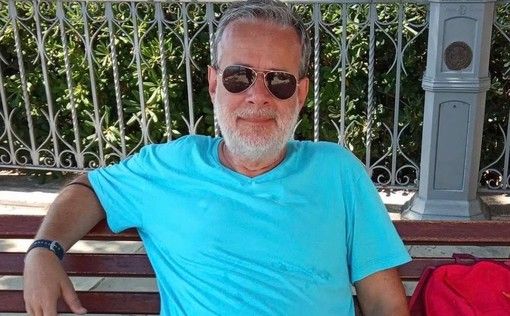 Gregori "torna" con Galimberti: si candiderà con Volt e Radicali