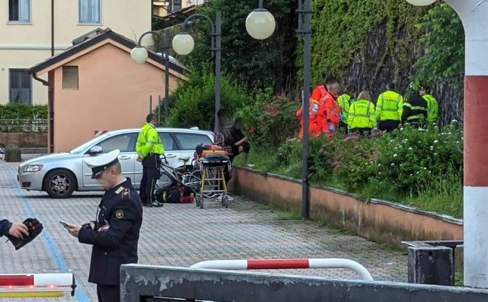 (foto da ilSaronno.it)